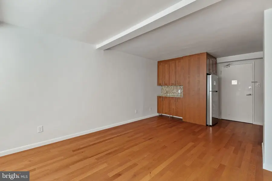 1810 Rittenhouse Sq #410, Philadelphia, PA 19103 - #3