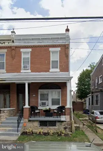5713 N 3rd St, PHILADELPHIA, PA 19120