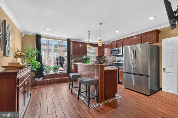 4646 Shelbourne St, PHILADELPHIA, PA 19124