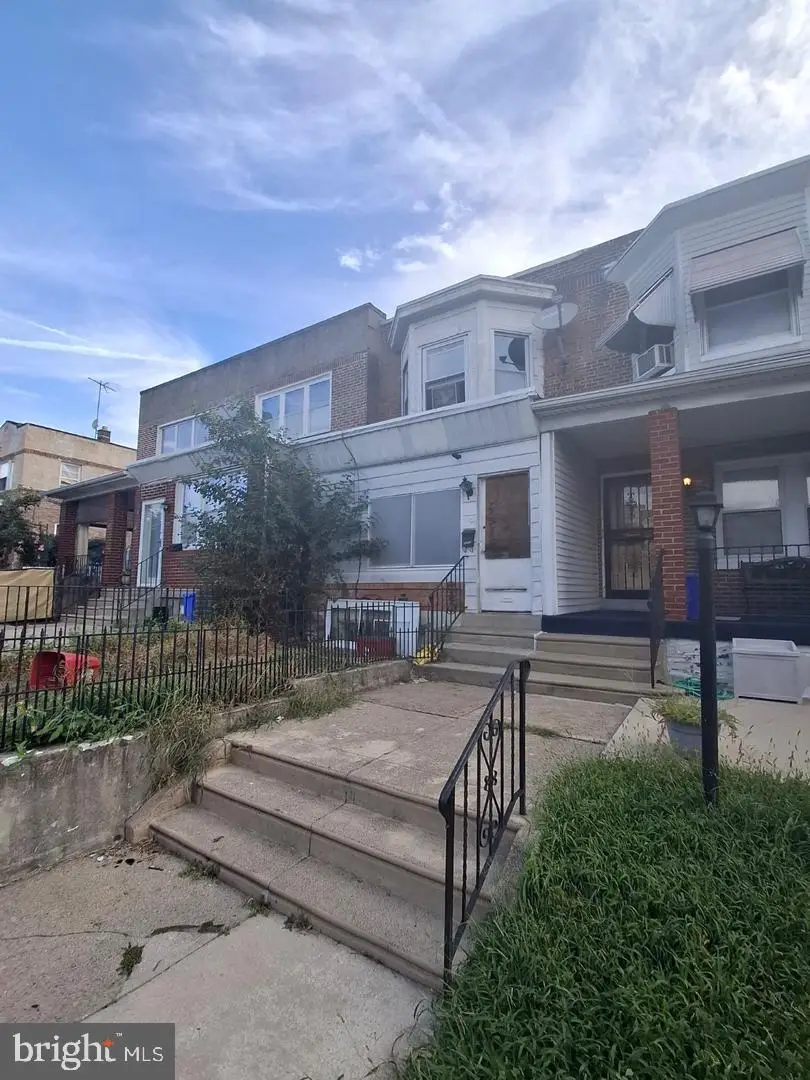 2627 S 73rd St, Philadelphia, PA 19153 - #2