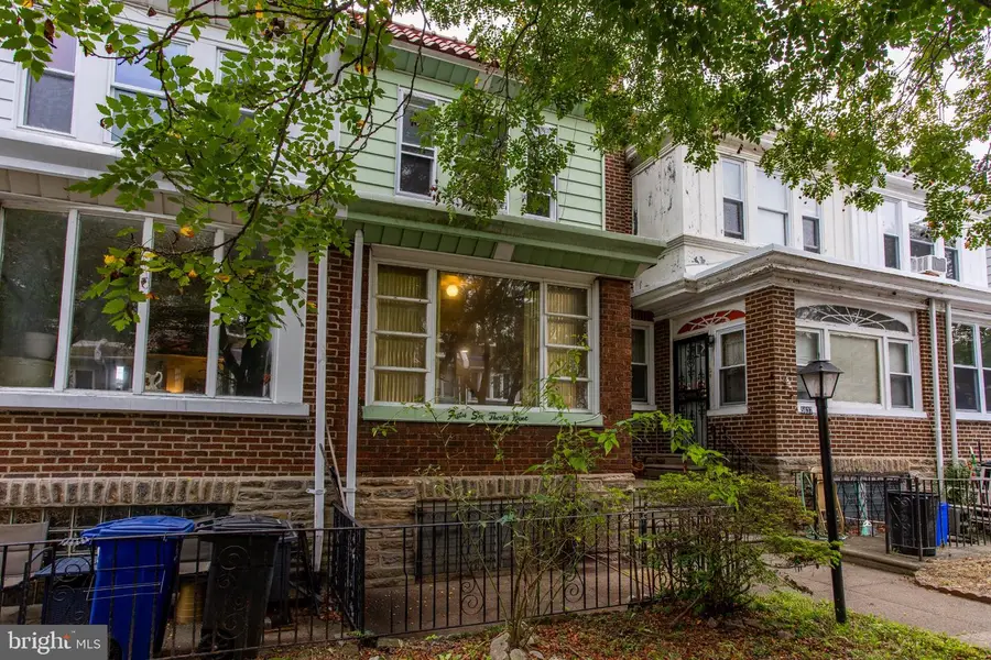 5639 N Uber St, Philadelphia, PA 19141 - #3