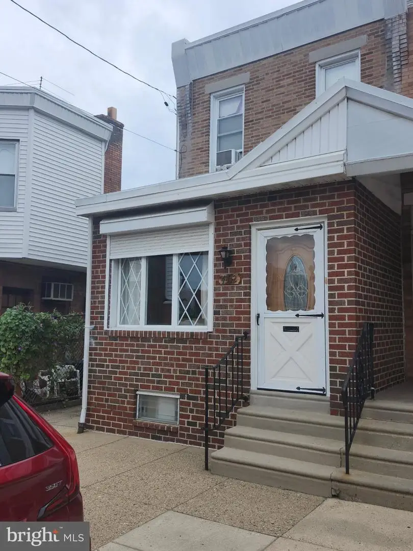 4412 Edgemont St, Philadelphia, PA 19137 - #1