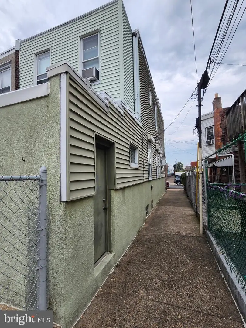 4412 Edgemont St, Philadelphia, PA 19137 - #3