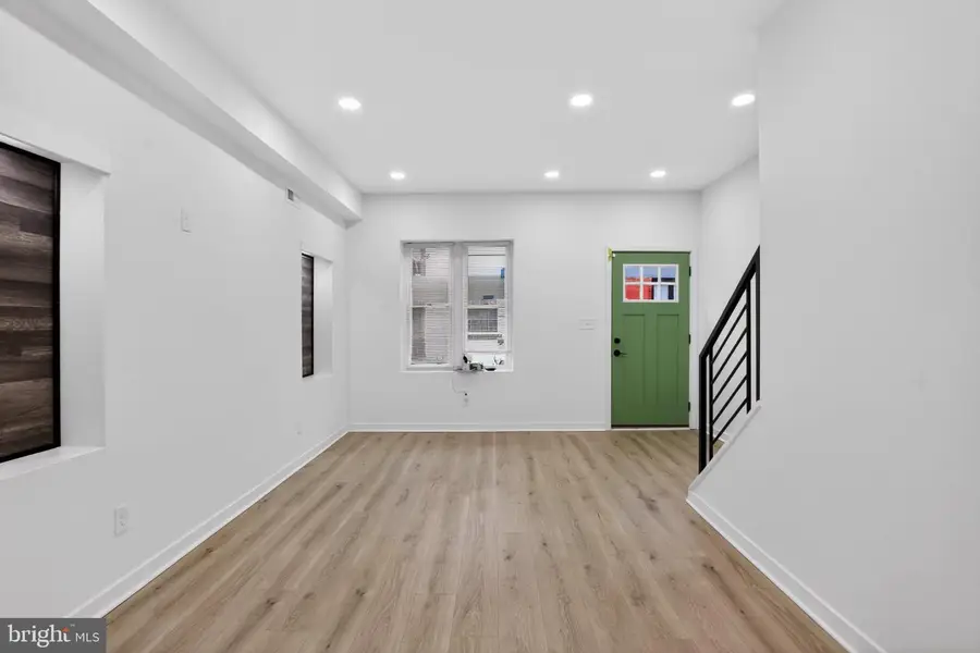1610 N Dover St, Philadelphia, PA 19121 - #2