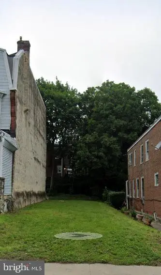 441 E Washington Ln, PHILADELPHIA, PA 19144