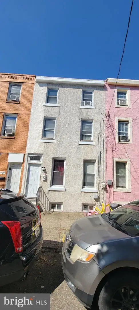 2022 N Lawrence St, Philadelphia, PA 19122 - #2