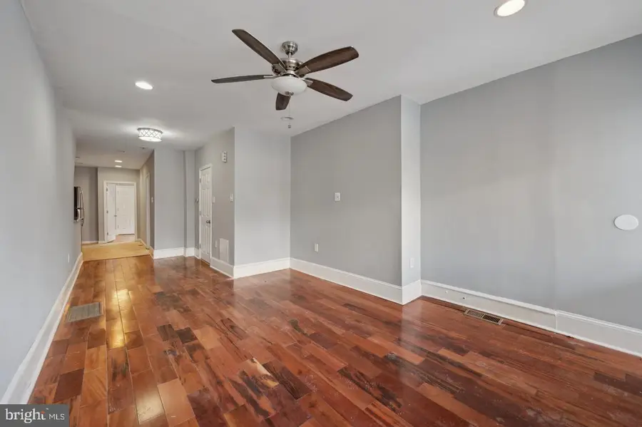 3236 W Berks St, Philadelphia, PA 19121 - #3