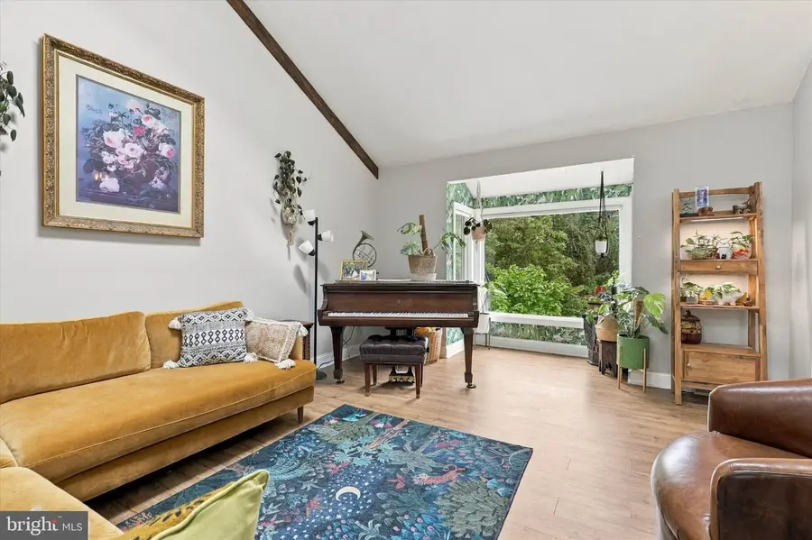 956 Caledonia St, Philadelphia, PA 19128 - #2