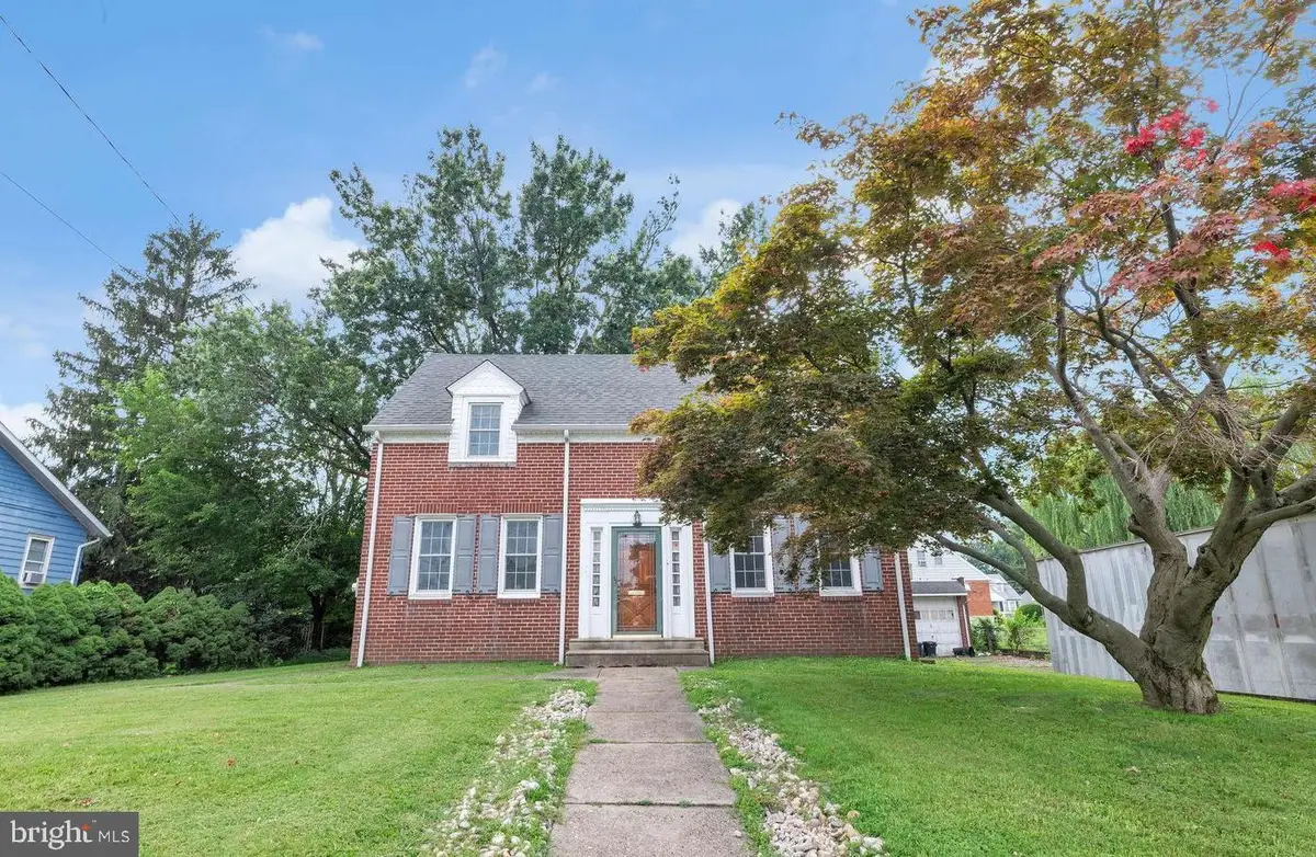 7708 Ferndale St, Philadelphia, PA 19111 - #1