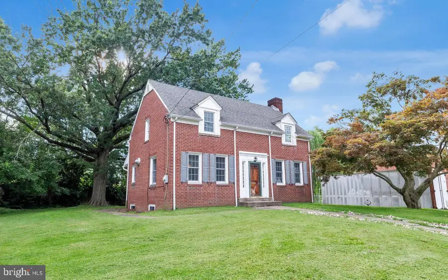 7708 Ferndale St, Philadelphia, PA 19111 - #2