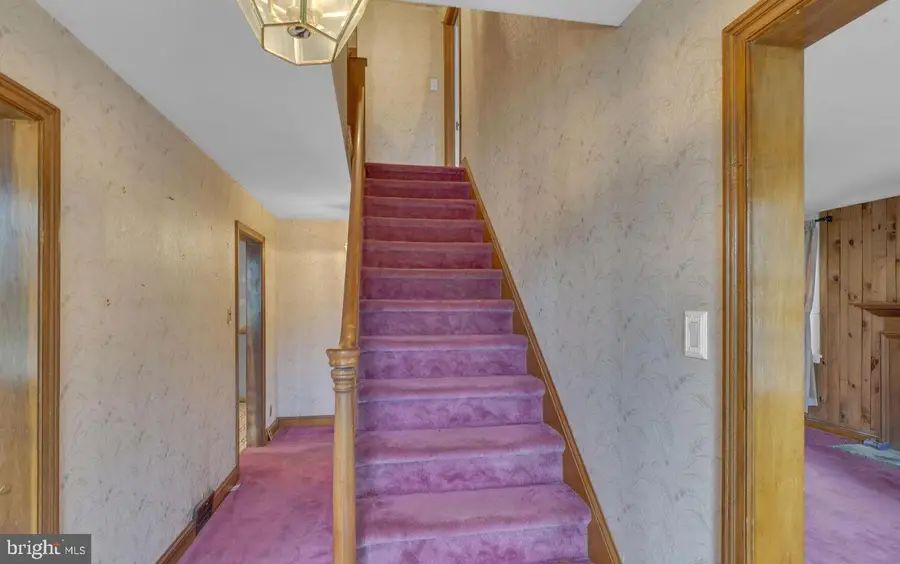 7708 Ferndale St, Philadelphia, PA 19111 - #3