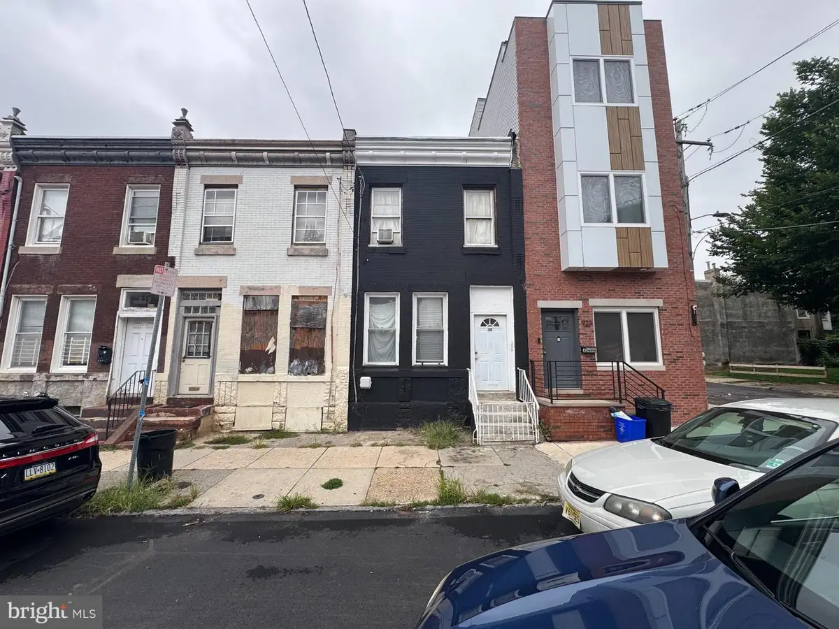 925 Susquehanna Ave, Philadelphia, PA 19122 - #1
