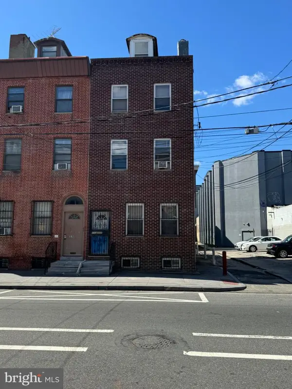 332 N 10th St, PHILADELPHIA, PA 19107