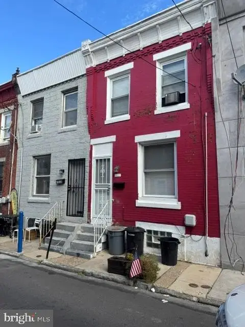 2937 W Clementine St, Philadelphia, PA 19132 - #1