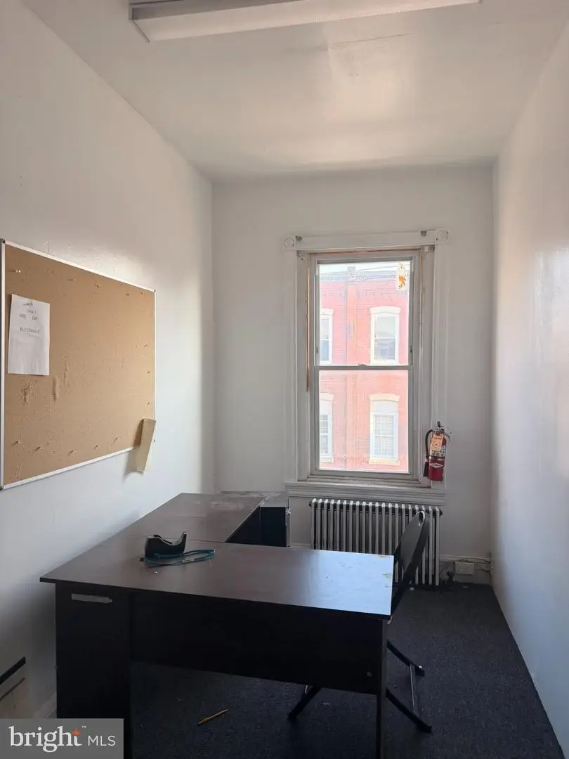 2603 Cecil B Moore Ave, Philadelphia, PA 19121 - #3