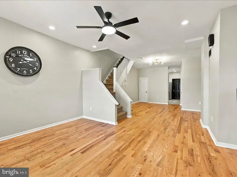 6214 Limekiln Pike, Philadelphia, PA 19141 - #2
