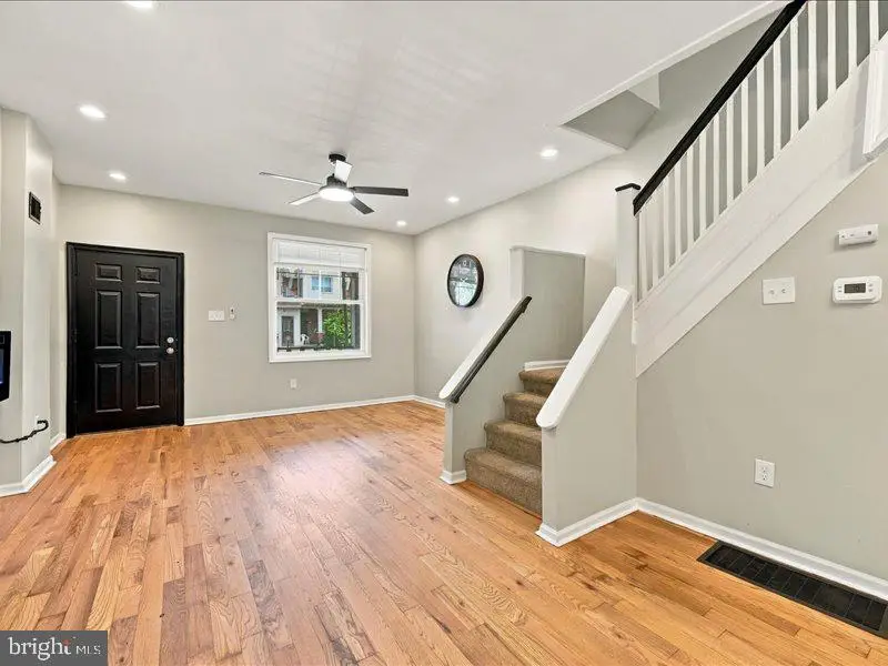 6214 Limekiln Pike, Philadelphia, PA 19141 - #3