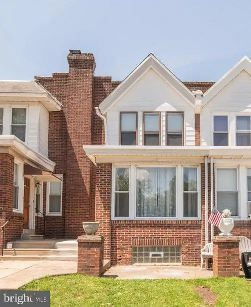 5910 Henry Ave, Philadelphia, PA 19128 - #1