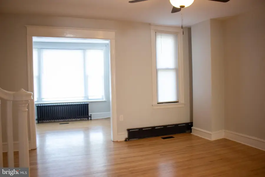 5910 Henry Ave, Philadelphia, PA 19128 - #2