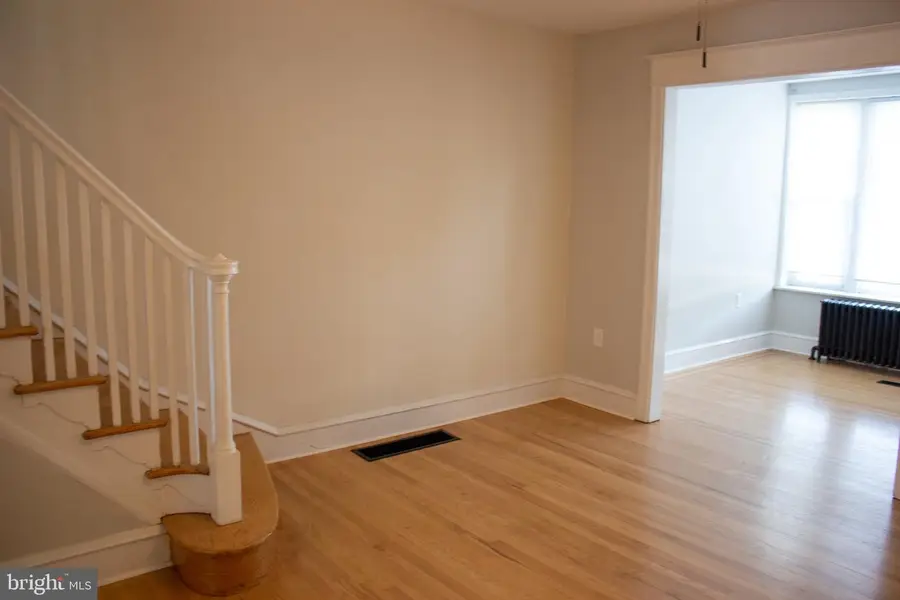 5910 Henry Ave, Philadelphia, PA 19128 - #3