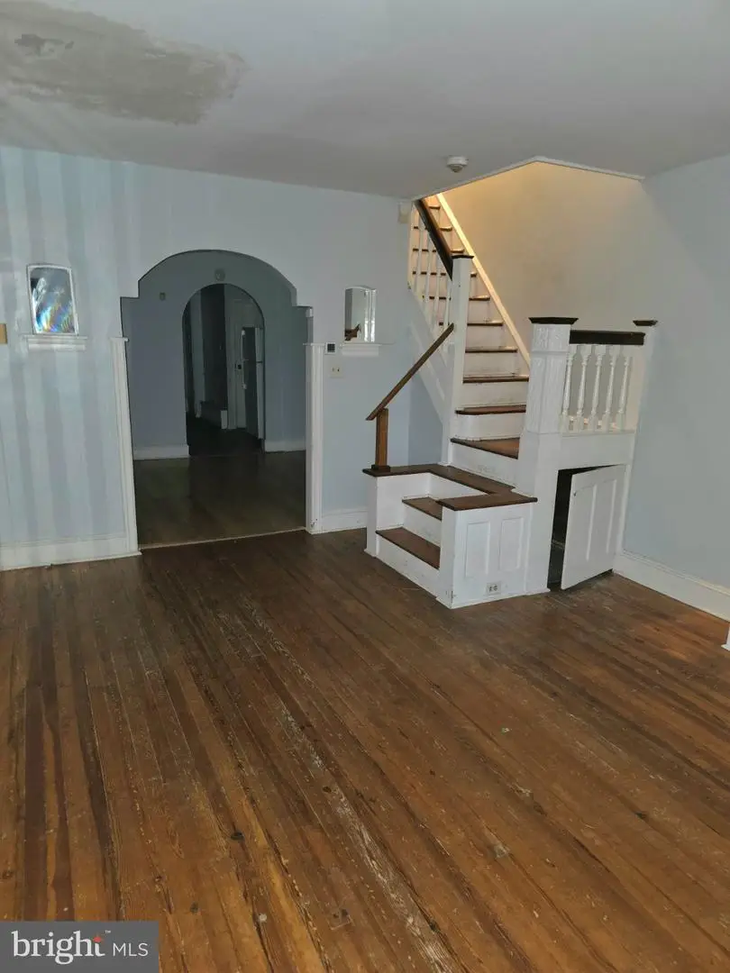 5653 Carpenter St, Philadelphia, PA 19143 - #1
