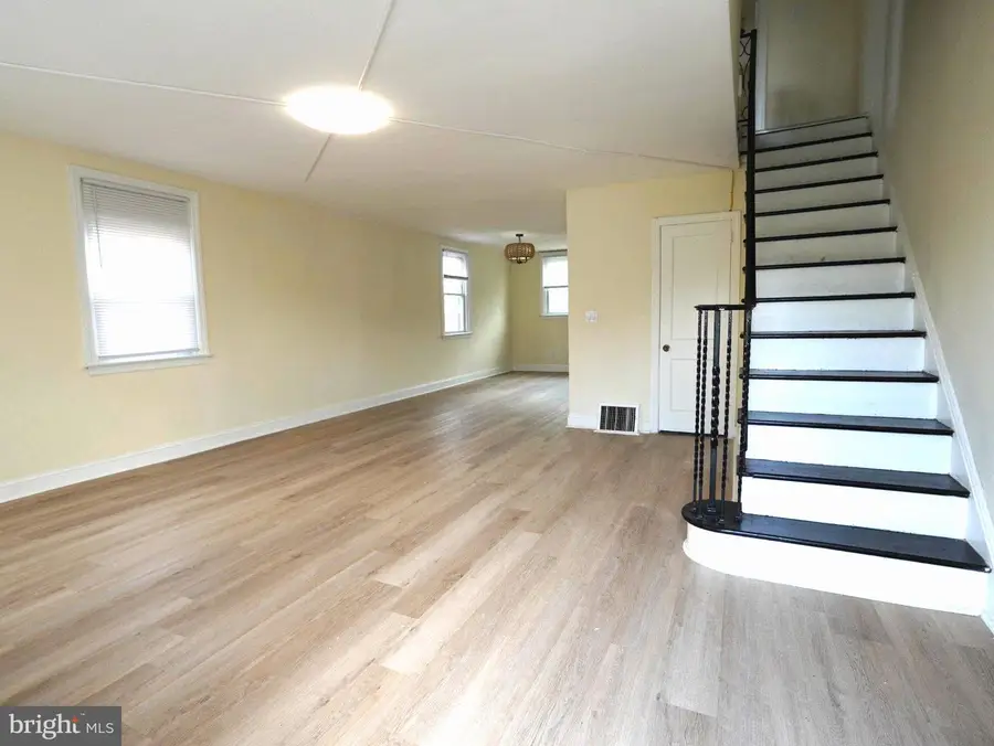 6023 Horrocks St, Philadelphia, PA 19149 - #2