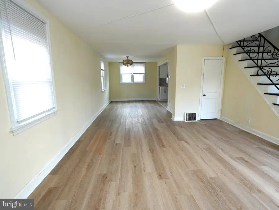 6023 Horrocks St, Philadelphia, PA 19149 - #3