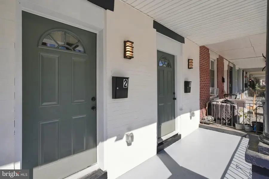 322 N 62nd St, Philadelphia, PA 19139 - #2