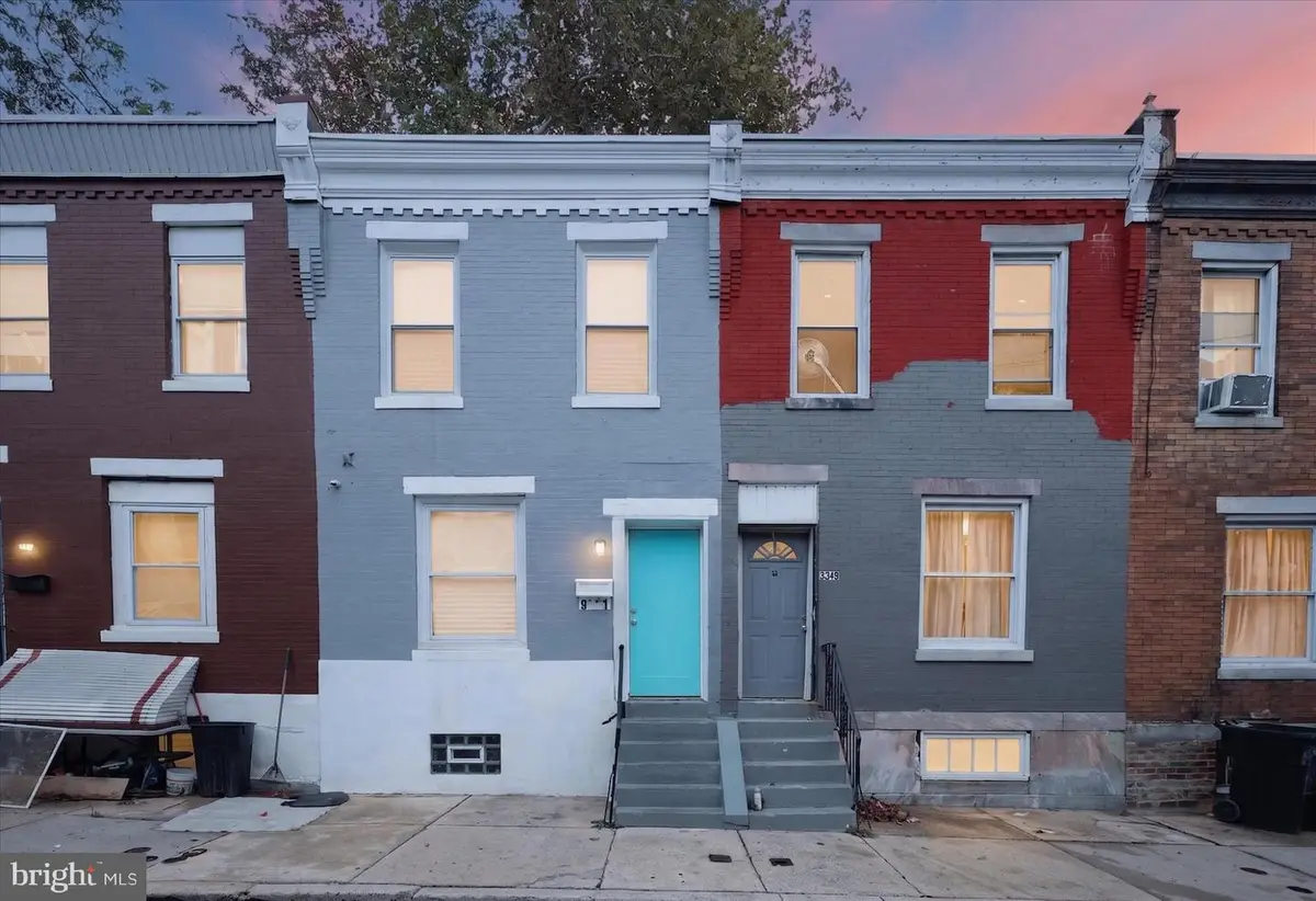 3051 Judson St, Philadelphia, PA 19132 - #1