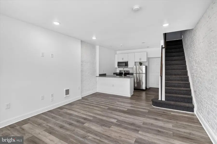 3051 Judson St, Philadelphia, PA 19132 - #2
