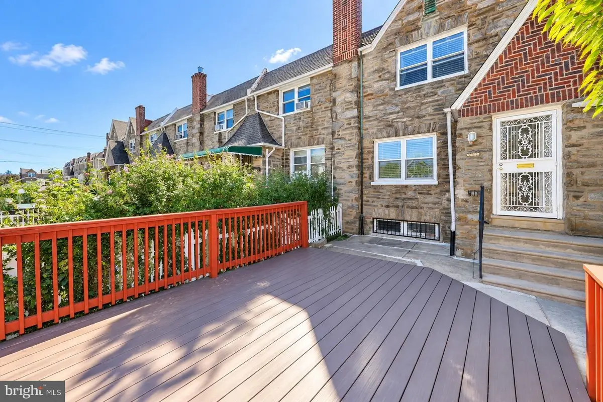 1616 Longshore Ave, Philadelphia, PA 19149 - #1