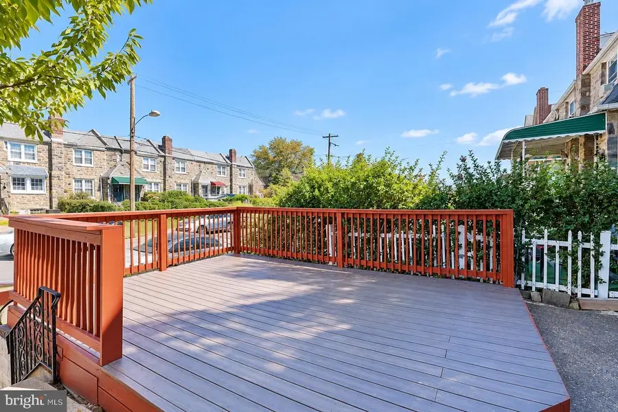 1616 Longshore Ave, Philadelphia, PA 19149 - #2