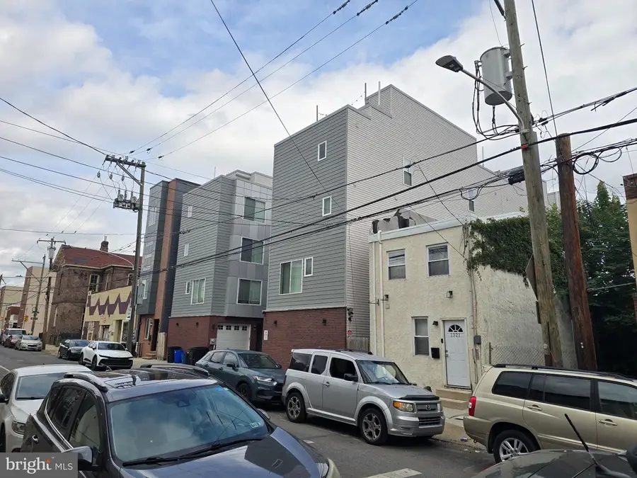 1319 N 17th St, Philadelphia, PA 19121 - #3