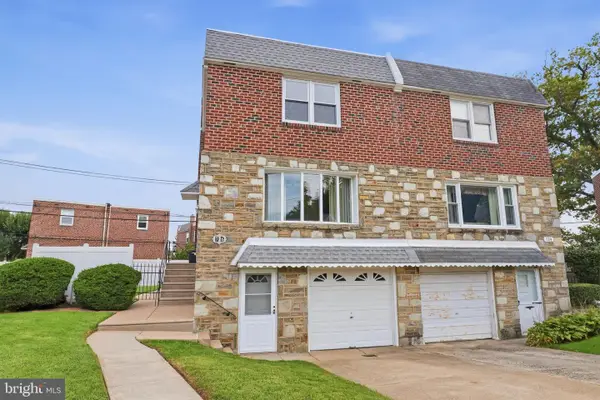 726 Ripley Pl, PHILADELPHIA, PA 19111
