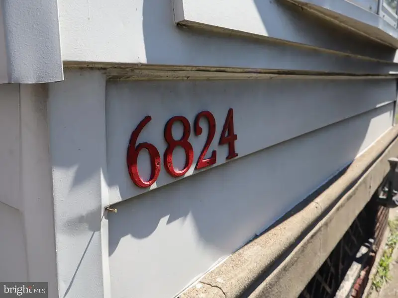 6824 Cobbs Creek Pkwy, Philadelphia, PA 19142 - #2