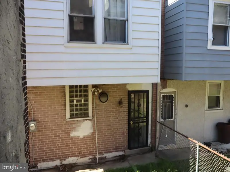 6824 Cobbs Creek Pkwy, Philadelphia, PA 19142 - #3