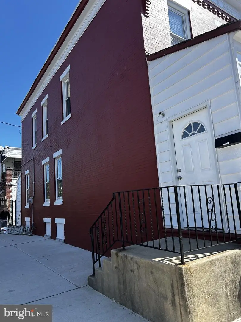 65 N Dewey St, Philadelphia, PA 19139 - #2