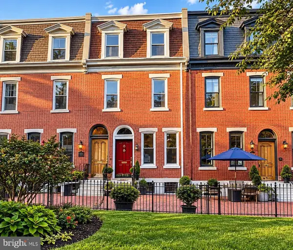 Address Withheld By Seller, PHILADELPHIA, PA 19146