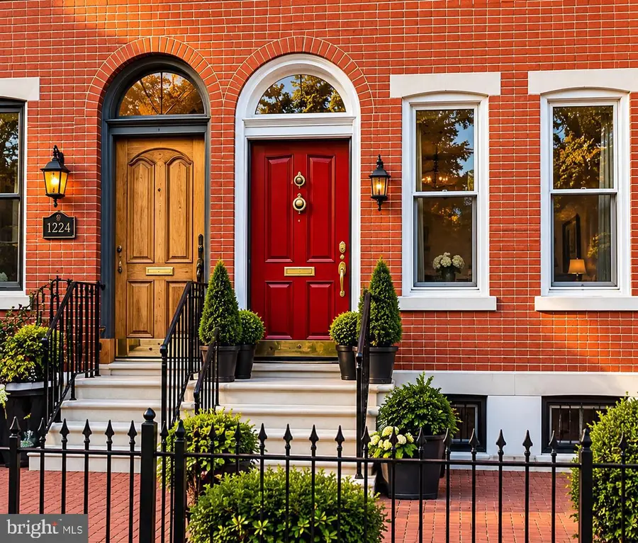 Address Withheld By Seller, Philadelphia, PA 19146 - #2