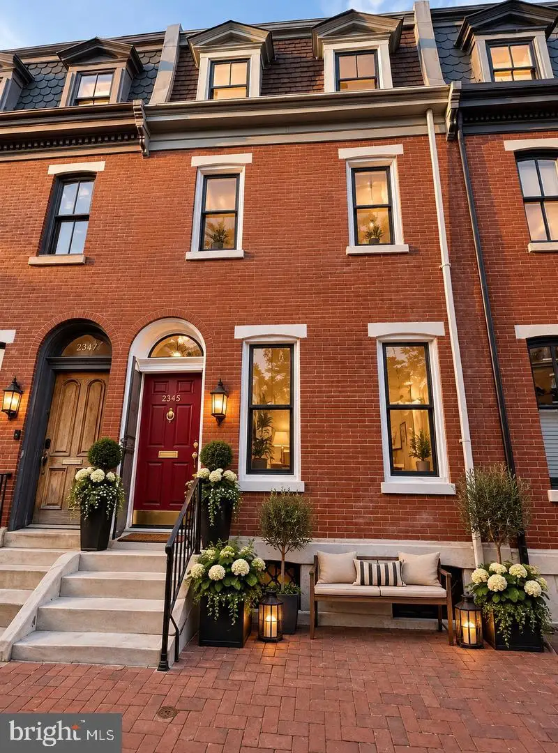 Address Withheld By Seller, Philadelphia, PA 19146 - #3