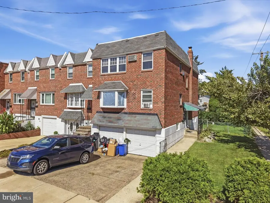 12564 Knights Ter, Philadelphia, PA 19154 - #2