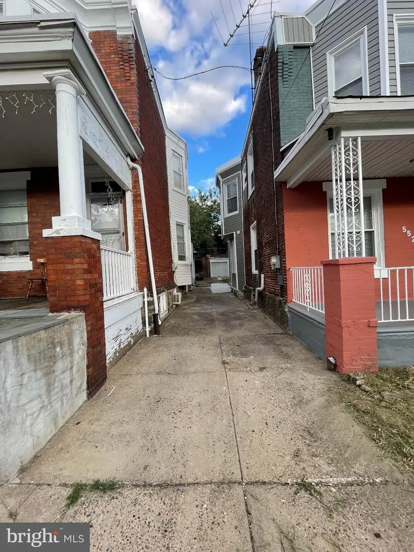 5529 Fairhill St, Philadelphia, PA 19120 - #2
