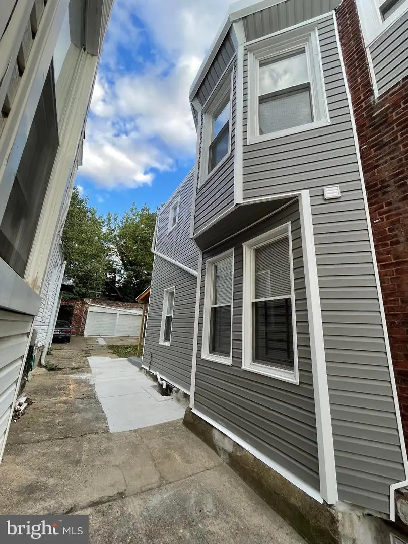 5529 Fairhill St, Philadelphia, PA 19120 - #3