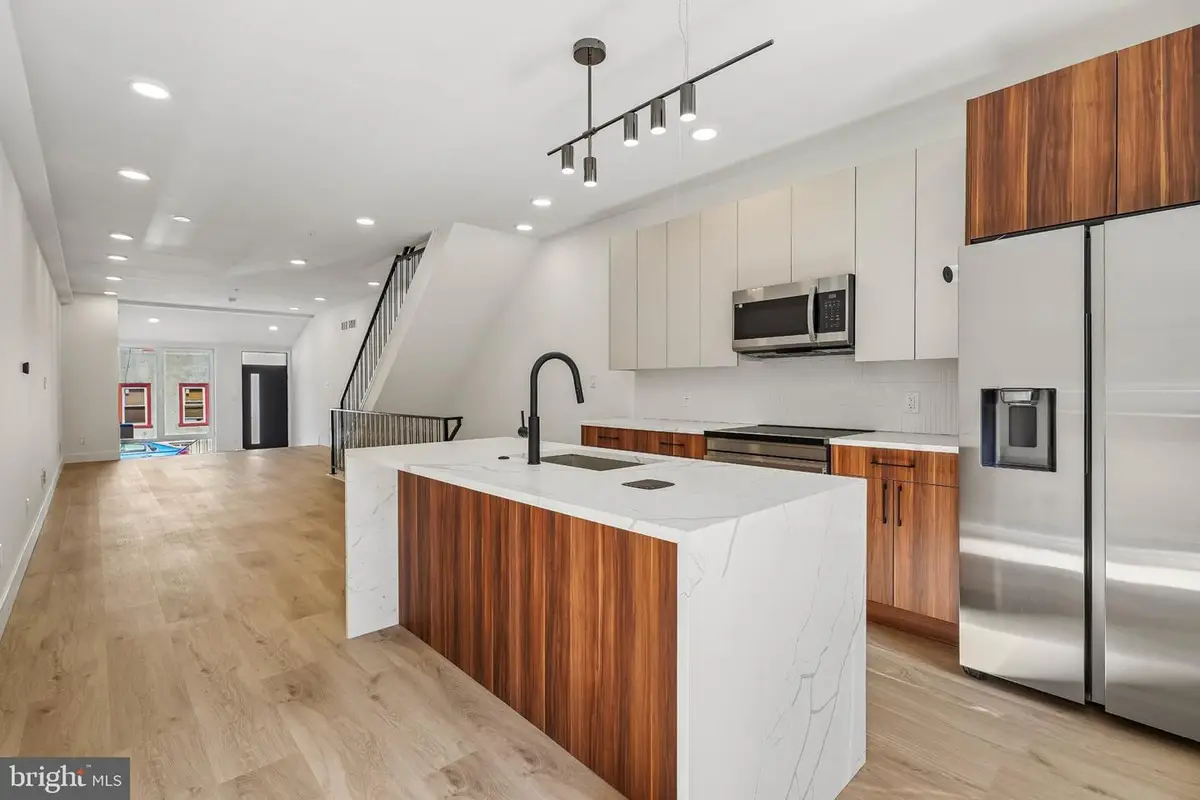 4018 Cambridge St, Philadelphia, PA 19104 - #1