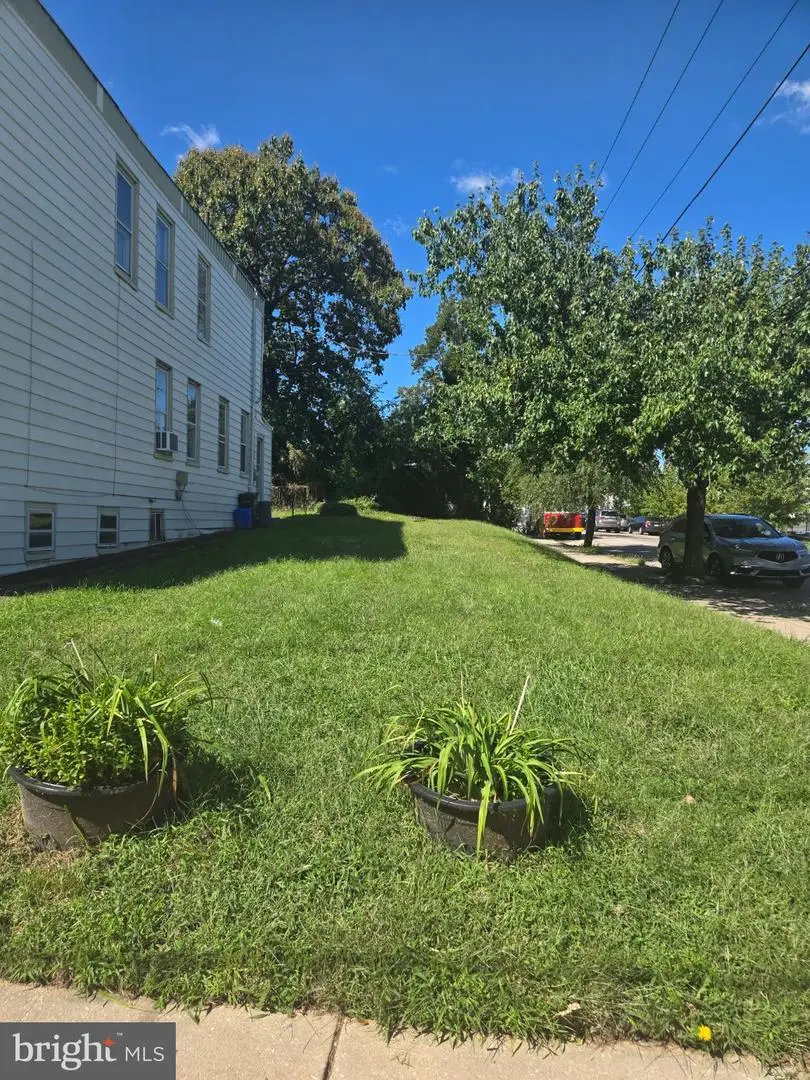 5948 N Park Ave, Philadelphia, PA 19141 - #3