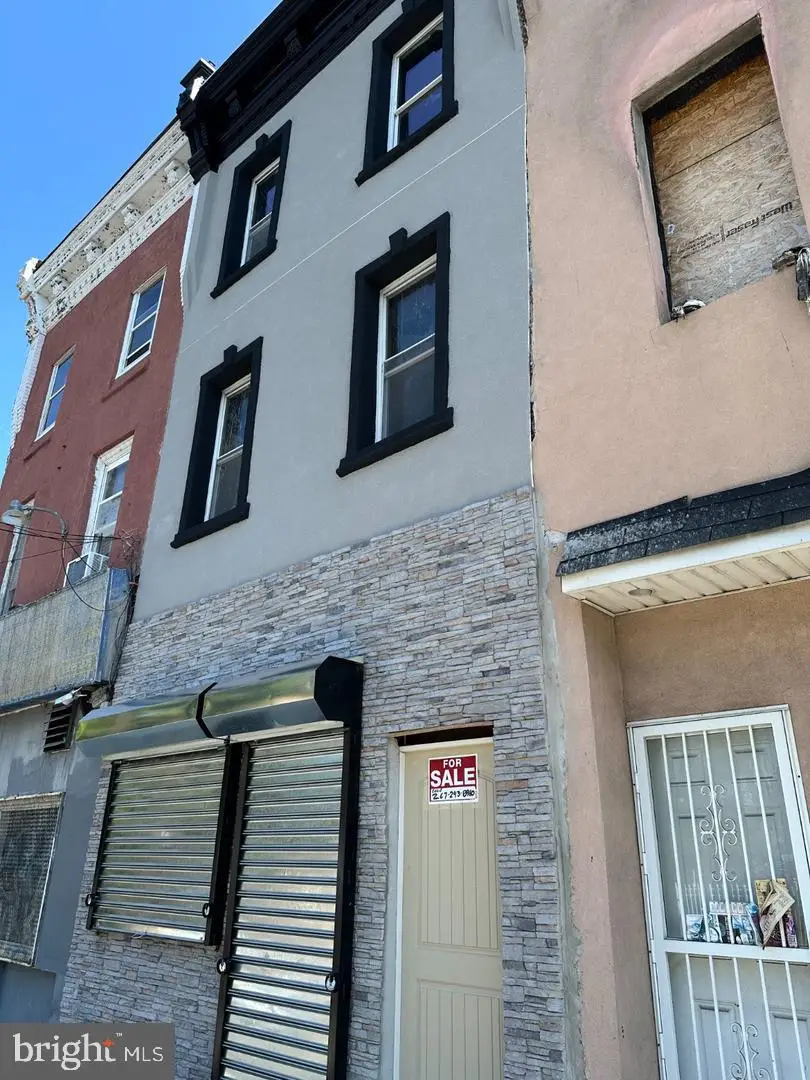 3063 Germantown Ave, Philadelphia, PA 19133 - #1