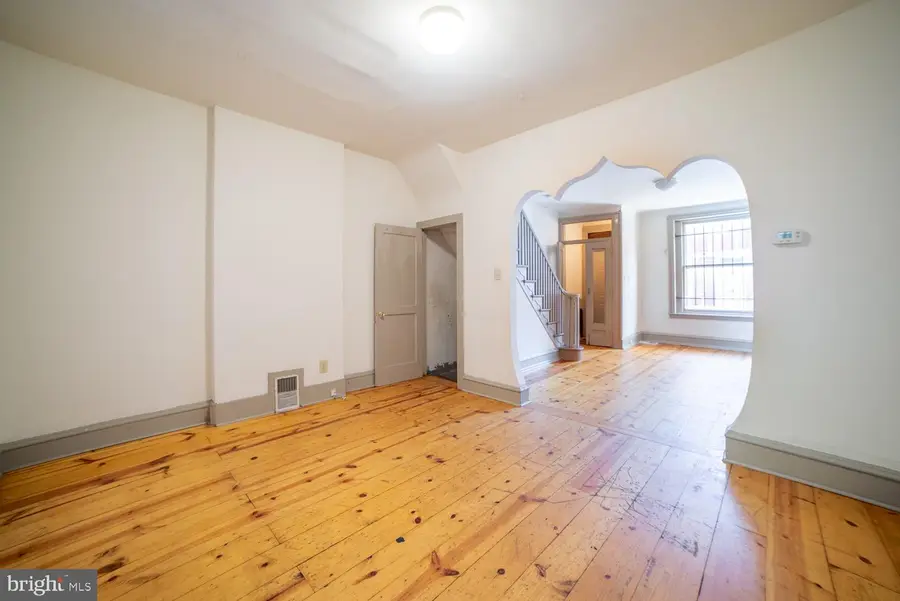 1520 Page St, Philadelphia, PA 19121 - #2