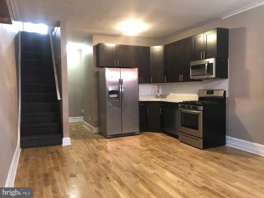 1536 Fontain St, Philadelphia, PA 19121 - #2