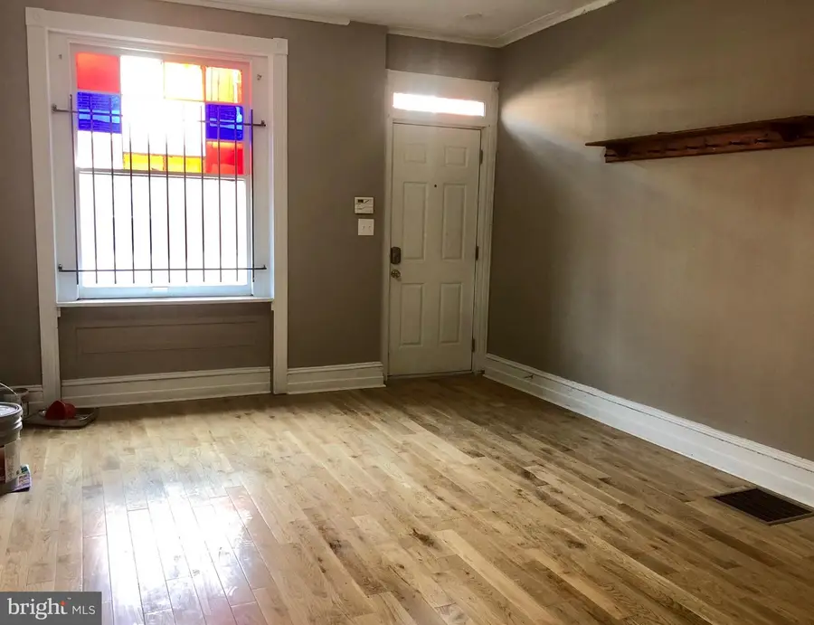 1536 Fontain St, Philadelphia, PA 19121 - #3
