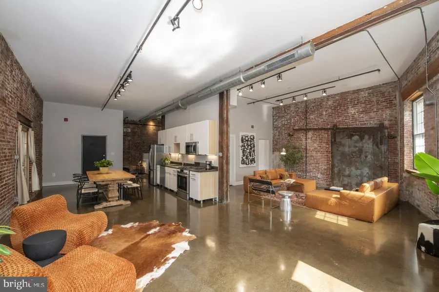 2135-00 E Susquehanna Ave #1a, Philadelphia, PA 19125 - #3